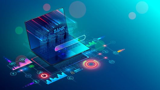 UOB’s transaction banking business making headway in Malaysia UOB’s transaction banking business making headway in Malaysia