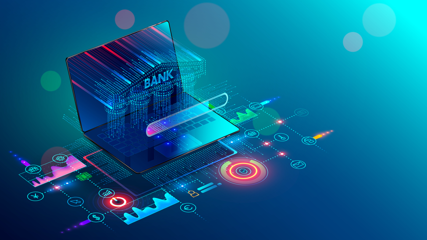 UOB’s transaction banking business making headway in Malaysia UOB’s transaction banking business making headway in Malaysia