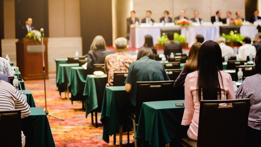 Investor ramps up stewardship strategies to raise ESG awareness Investor ramps up stewardship strategies to raise ESG awareness