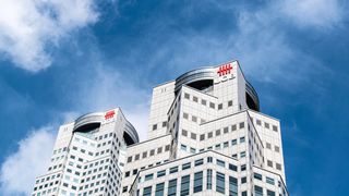 UOB further develops digital capabilities to serve regional corporates UOB further develops digital capabilities to serve regional corporates