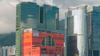 CSI Properties proposes three-year notes issuance and concurrent debt purchase CSI Properties proposes three-year notes issuance and concurrent debt purchase