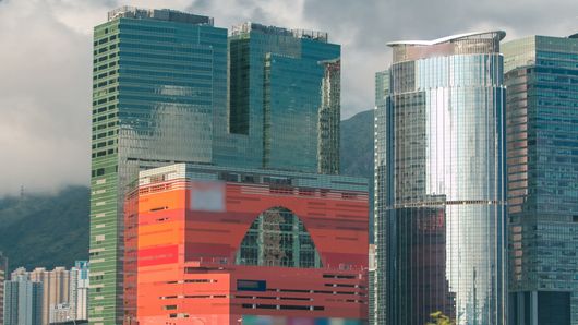 CSI Properties proposes three-year notes issuance and concurrent debt purchase CSI Properties proposes three-year notes issuance and concurrent debt purchase