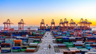 Asian Development Bank and Citi agree $100m annual Apac trade facility Asian Development Bank and Citi agree $100m annual Apac trade facility