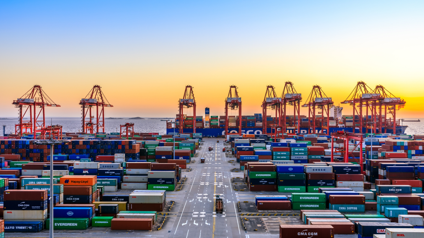 Asian Development Bank and Citi agree $100m annual Apac trade facility Asian Development Bank and Citi agree $100m annual Apac trade facility