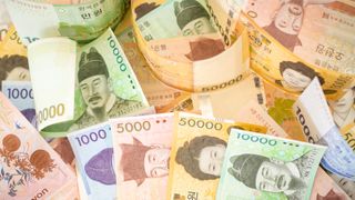 JP Morgan sees growing demand for instant cross-border payments in Korea JP Morgan sees growing demand for instant cross-border payments in Korea