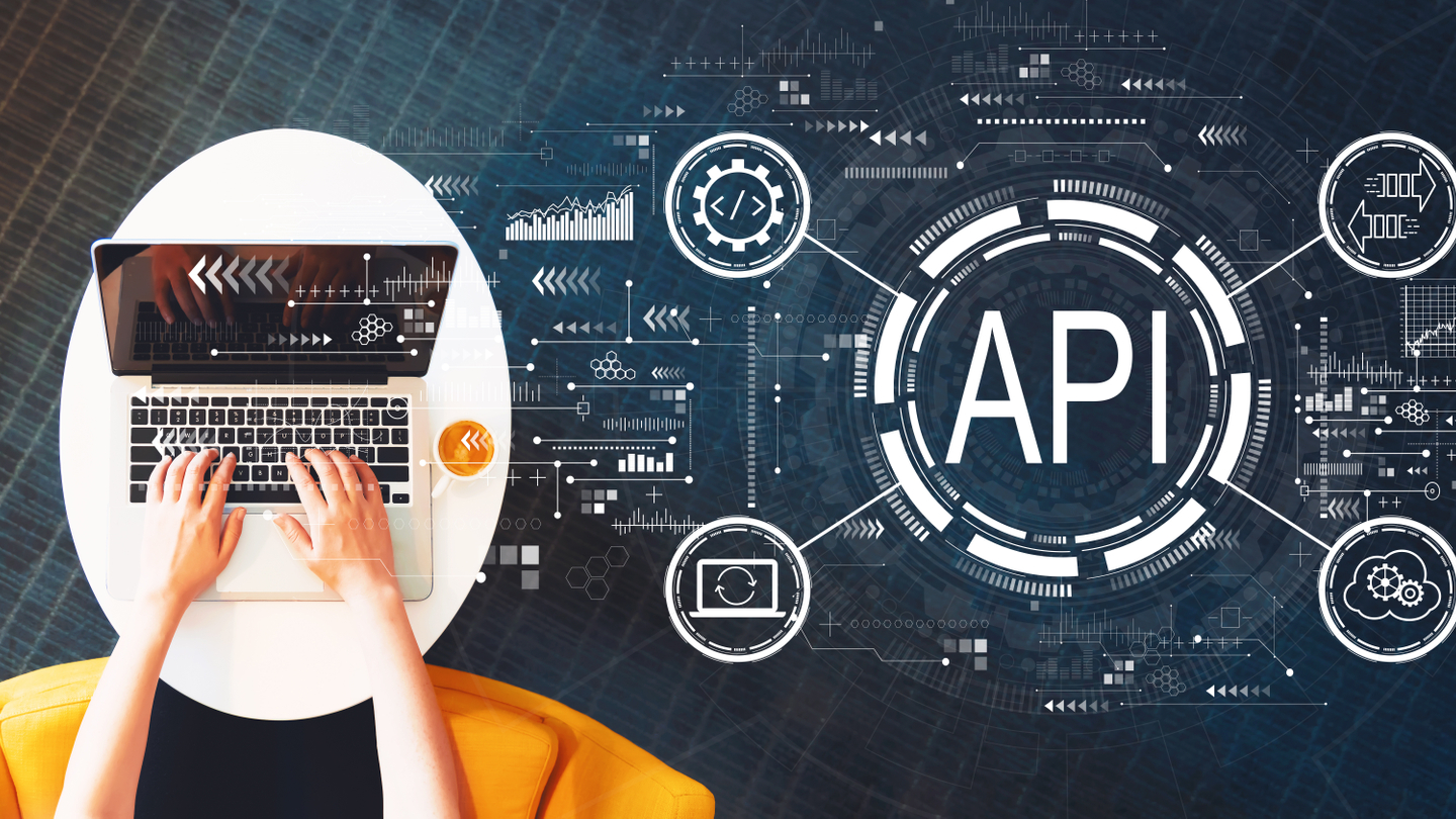 Banks call for API standardisation at Sibos conference Banks call for API standardisation at Sibos conference