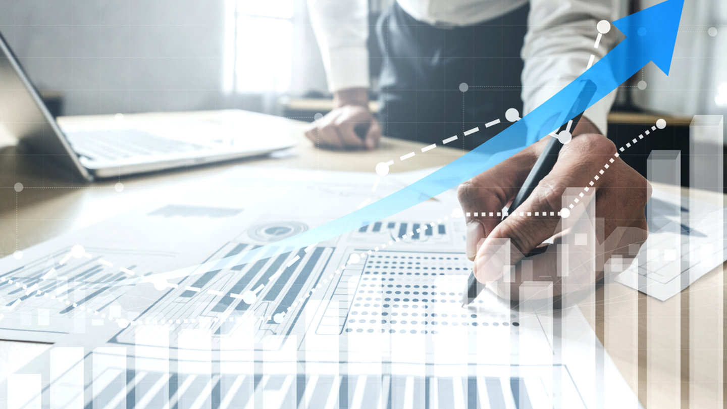 How Rongshi achieves its development goals with the help of BOCHK’s treasury management platform How Rongshi achieves its development goals with the help of BOCHK’s treasury management platform