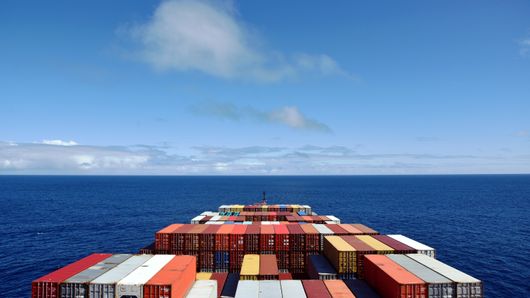 Treasury Week highlights: The rising value of supply chain finance for treasurers Treasury Week highlights: The rising value of supply chain finance for treasurers