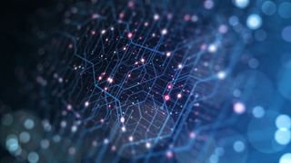 “Data is critical to navigating market uncertainty” – GTreasury leader “Data is critical to navigating market uncertainty” – GTreasury leader