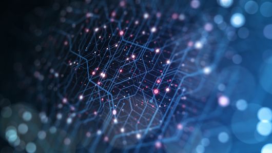 “Data is critical to navigating market uncertainty” – GTreasury leader “Data is critical to navigating market uncertainty” – GTreasury leader