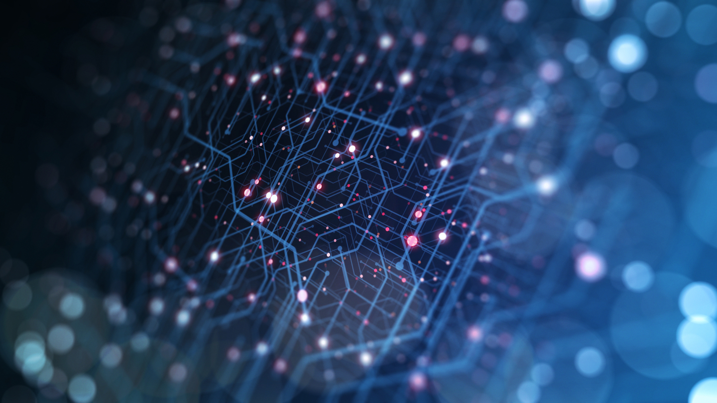 “Data is critical to navigating market uncertainty” – GTreasury leader “Data is critical to navigating market uncertainty” – GTreasury leader