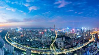 HSBC enables GBA merchants to “receive like a local” HSBC enables GBA merchants to “receive like a local”