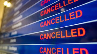 Super Typhoon Ragasa causes widespread disruption in Asia Super Typhoon Ragasa causes widespread disruption in Asia