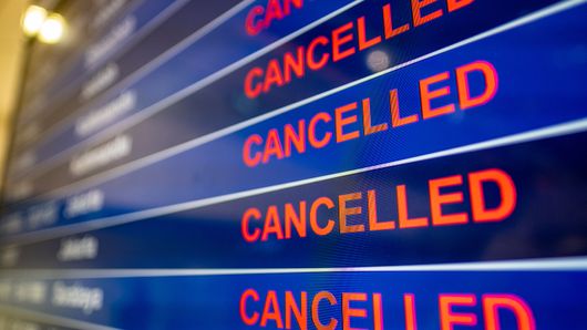 Super Typhoon Ragasa causes widespread disruption in Asia Super Typhoon Ragasa causes widespread disruption in Asia