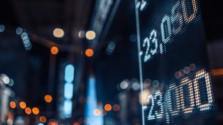 Standard Chartered and Linklogis announce digital trade finance JV Standard Chartered and Linklogis announce digital trade finance JV