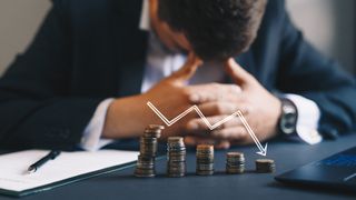 Global insolvencies to rise 21% in 2023 – Allianz Trade Global insolvencies to rise 21% in 2023 – Allianz Trade