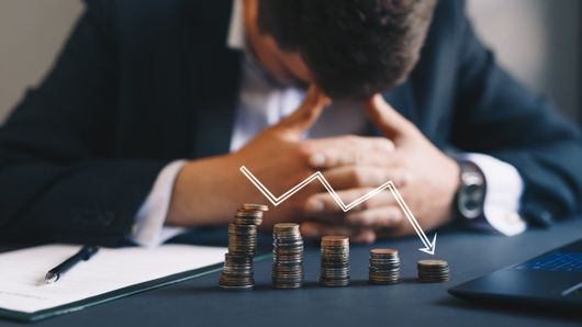 Global insolvencies to rise 21% in 2023 – Allianz Trade Global insolvencies to rise 21% in 2023 – Allianz Trade