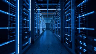 Equinix launches second xScale data centre in Tokyo Equinix launches second xScale data centre in Tokyo