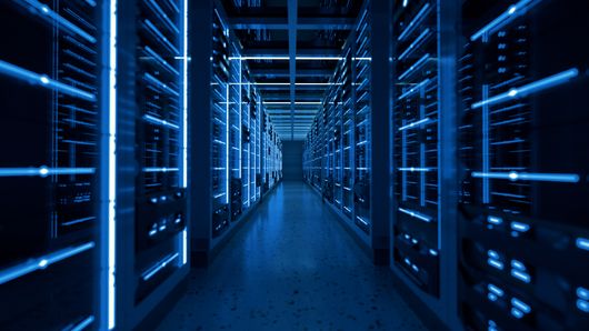 Equinix launches second xScale data centre in Tokyo Equinix launches second xScale data centre in Tokyo