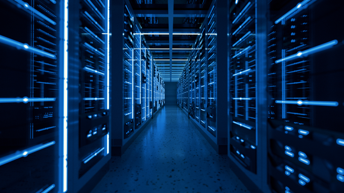 Equinix launches second xScale data centre in Tokyo Equinix launches second xScale data centre in Tokyo