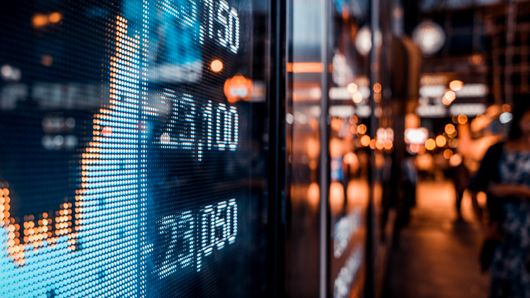 Citi launches liquidity solution in China Citi launches liquidity solution in China