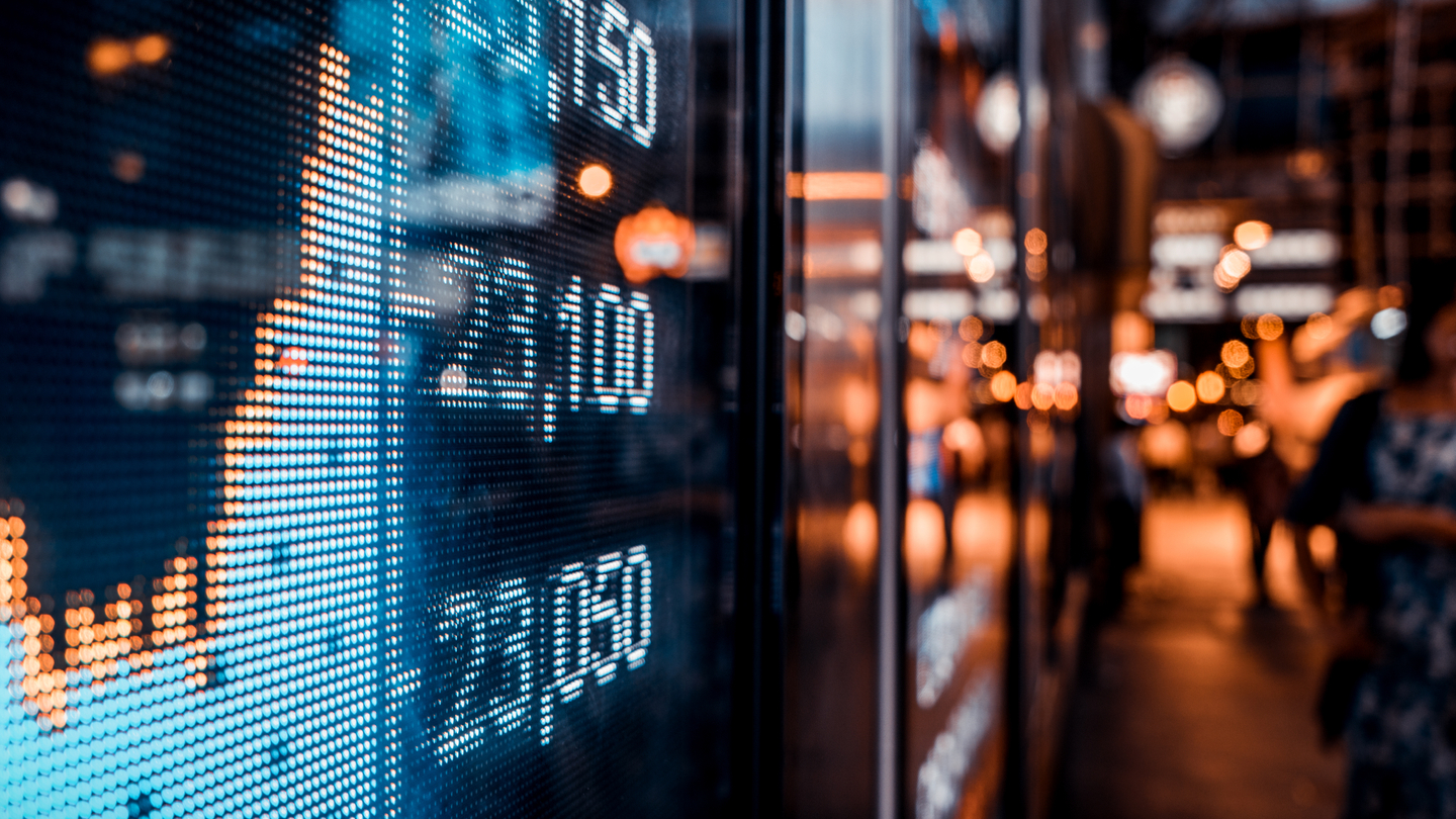 Citi launches liquidity solution in China Citi launches liquidity solution in China