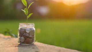 BNP Paribas rated top green finance bank: but are the others missing a trick? BNP Paribas rated top green finance bank: but are the others missing a trick?