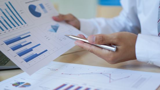 Zhongsheng Group Holdings appoints CFO Zhongsheng Group Holdings appoints CFO