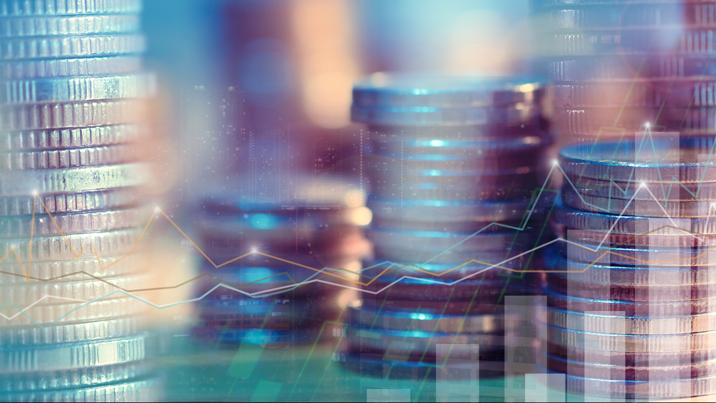Accelerating Treasury Digitalisation: When Crisis Meets Opportunity Accelerating Treasury Digitalisation: When Crisis Meets Opportunity