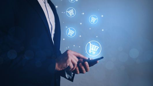 Indonesian payments start-up, Durianpay, eyes expansion Indonesian payments start-up, Durianpay, eyes expansion