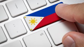 Fintech helping to drive access to finance for Philippines’ MSMEs Fintech helping to drive access to finance for Philippines’ MSMEs