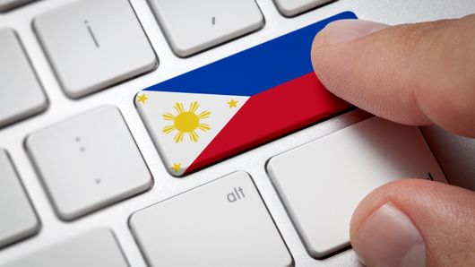 Fintech helping to drive access to finance for Philippines’ MSMEs Fintech helping to drive access to finance for Philippines’ MSMEs