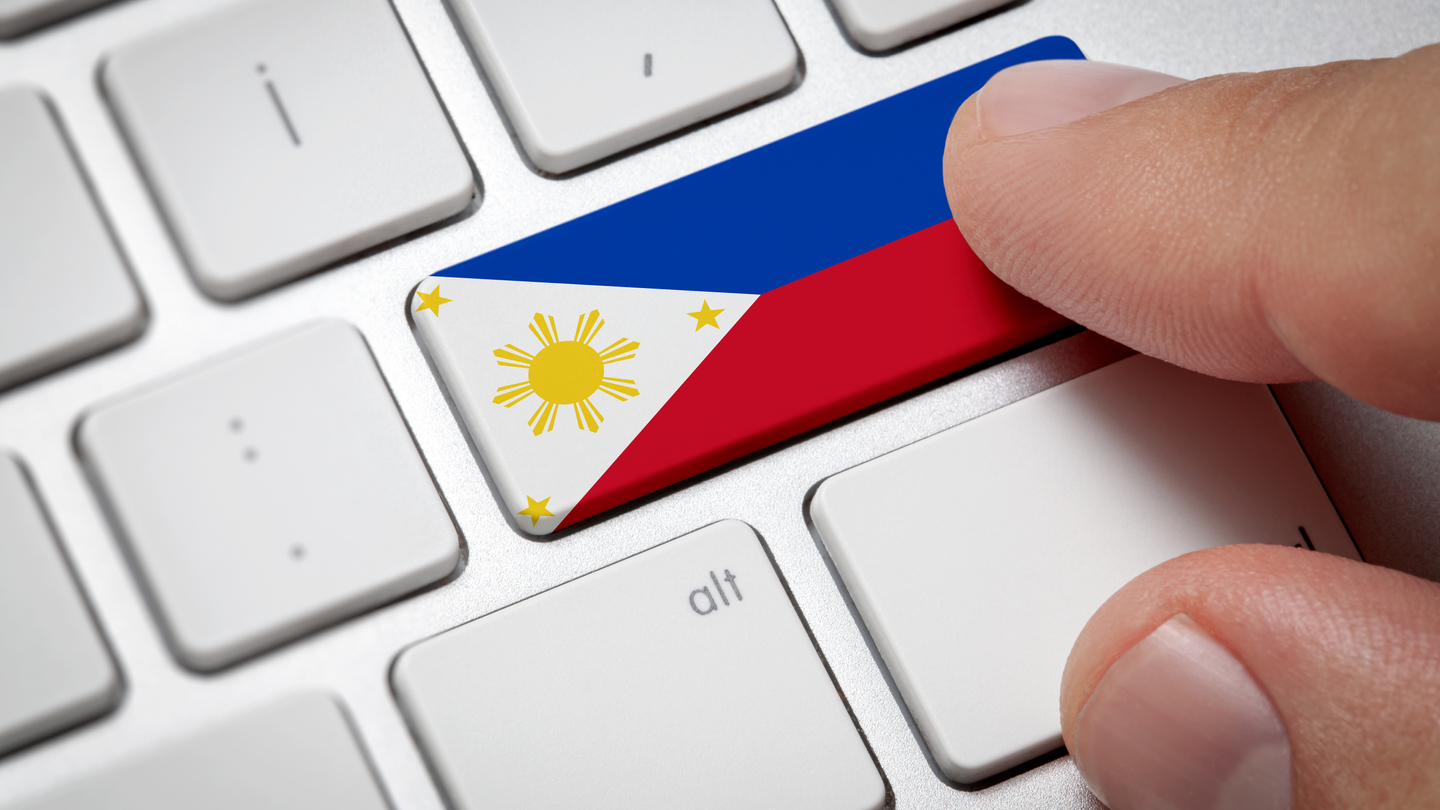 Fintech helping to drive access to finance for Philippines’ MSMEs Fintech helping to drive access to finance for Philippines’ MSMEs