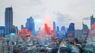 $17bn remittance corridor opens between Thailand and the EU $17bn remittance corridor opens between Thailand and the EU