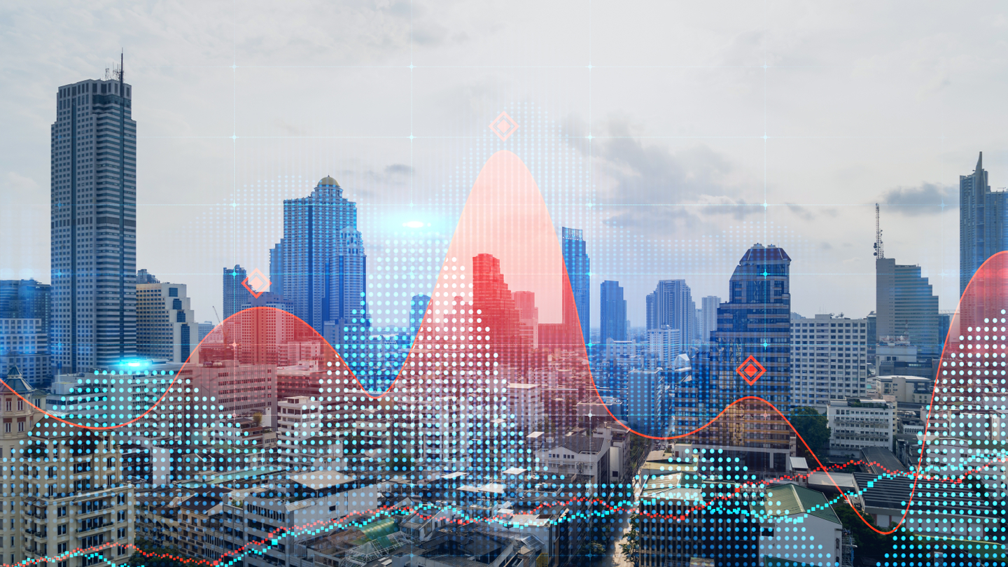 $17bn remittance corridor opens between Thailand and the EU $17bn remittance corridor opens between Thailand and the EU