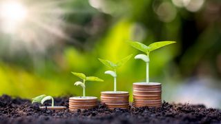 Citi launches sustainability-linked supply chain financing in Asia Pacific Citi launches sustainability-linked supply chain financing in Asia Pacific