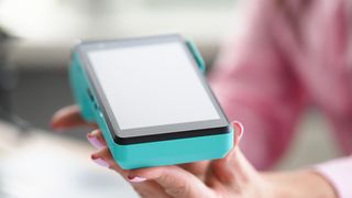 JP Morgan launches merchant acquirer services in APAC JP Morgan launches merchant acquirer services in APAC