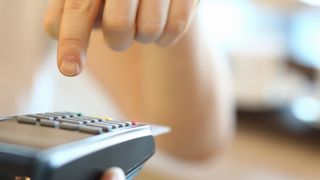 JP Morgan acquires Indian digital payments firm, ISG JP Morgan acquires Indian digital payments firm, ISG