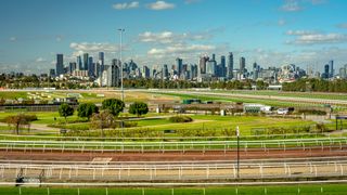 BetMakers Technology Group's CFO resigns BetMakers Technology Group's CFO resigns