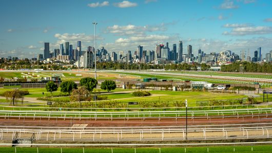 BetMakers Technology Group's CFO resigns BetMakers Technology Group's CFO resigns