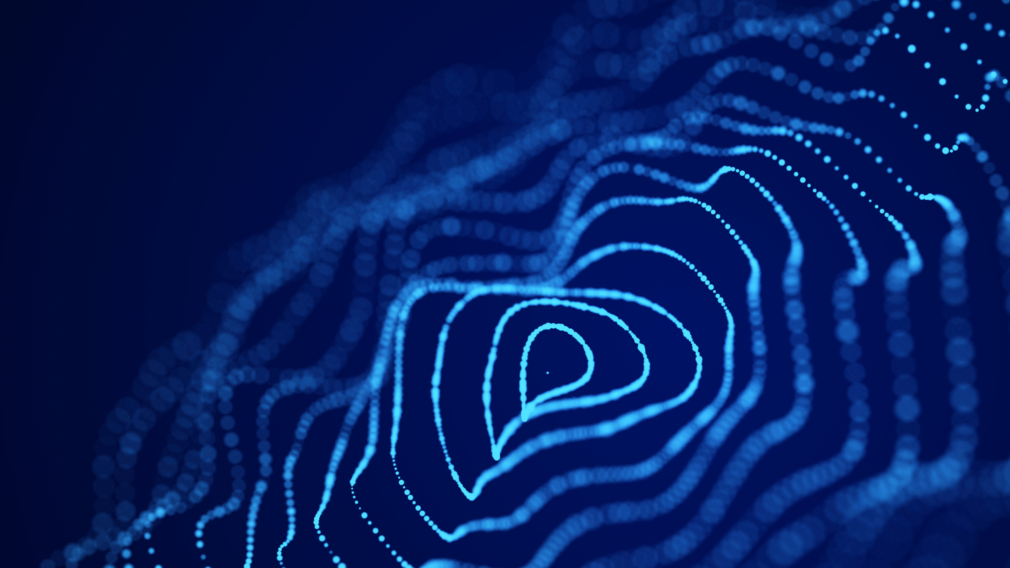 OSL appoints Ivan Wong as CFO OSL appoints Ivan Wong as CFO