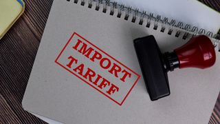 China's stimulus to help offset Trump's trade policies as Asia braces for tariffs China's stimulus to help offset Trump's trade policies as Asia braces for tariffs