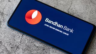 India's Bandhan Bank hires CFO from Citi India's Bandhan Bank hires CFO from Citi