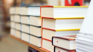 Leo Paper Group secures sustainable trade finance and hedging facilities Leo Paper Group secures sustainable trade finance and hedging facilities