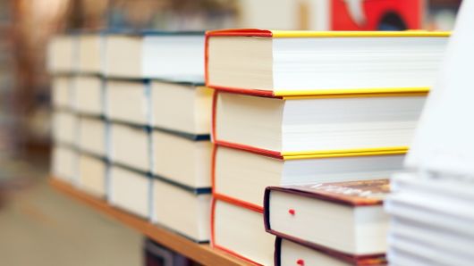 Leo Paper Group secures sustainable trade finance and hedging facilities Leo Paper Group secures sustainable trade finance and hedging facilities