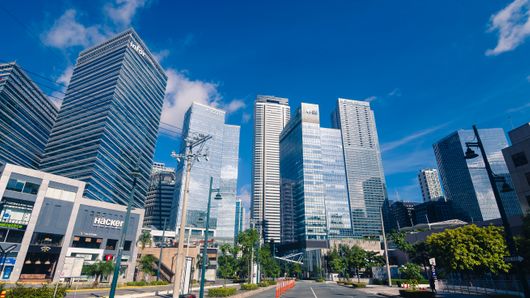 MoneyHero confirms Danny Leung as CFO amid Philippines expansion MoneyHero confirms Danny Leung as CFO amid Philippines expansion