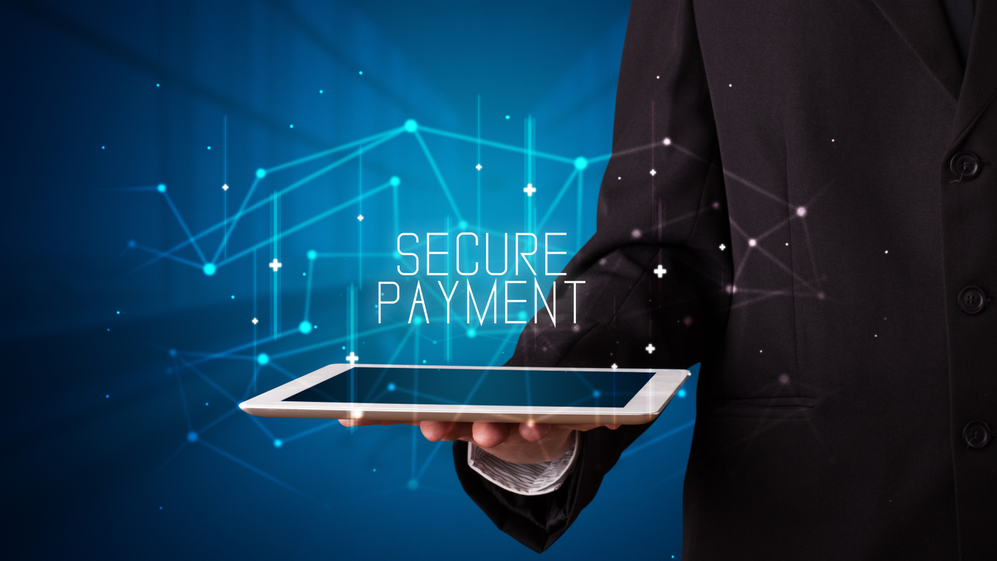 Hidden fees – motivation to change cross-border payments provider Hidden fees – motivation to change cross-border payments provider