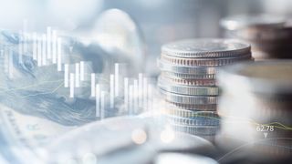 FIS introduces ‘Treasury GPT’ for finance operations FIS introduces ‘Treasury GPT’ for finance operations