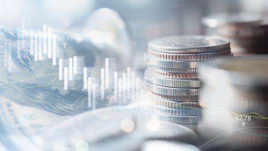 FIS introduces ‘Treasury GPT’ for finance operations FIS introduces ‘Treasury GPT’ for finance operations