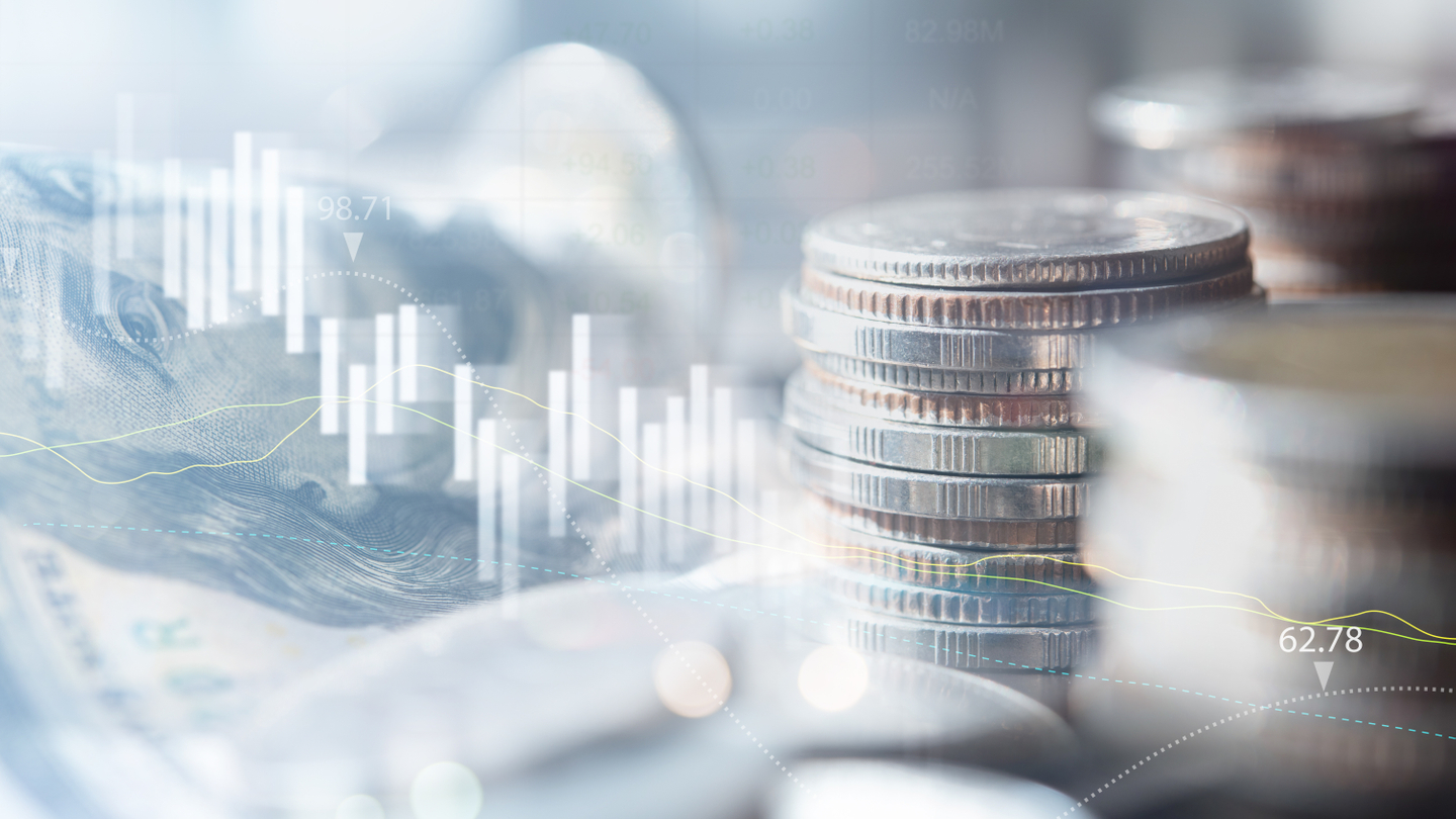 FIS introduces ‘Treasury GPT’ for finance operations FIS introduces ‘Treasury GPT’ for finance operations